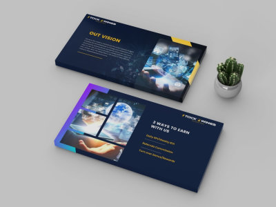 Professional presentation Design + modern ppt presntaion
