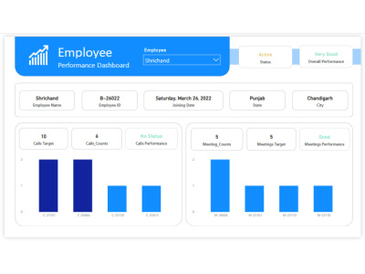Professional Data Analyst to Get Business Insights