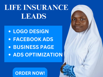 Life insurance leads insurance leads life insurance leads