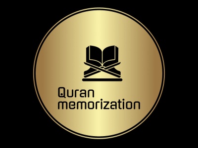 Memorization of Juz' 30 or any Juz' you want