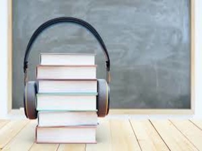 An excellently narrated and produced audiobook that listeners will love.
