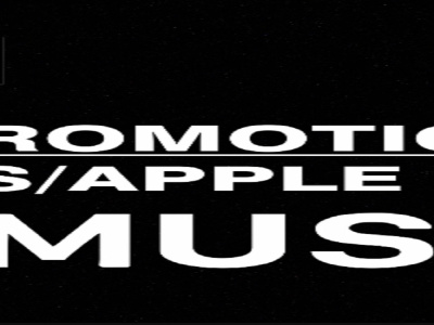 Do zero bot organic gospel promotion and USA gospel music promotion