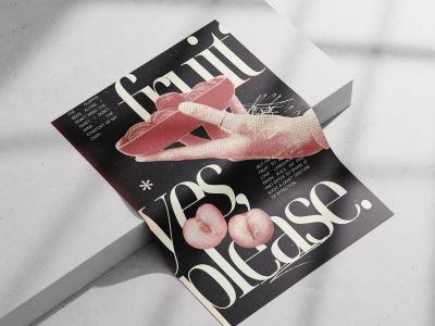 A custom Poster Design | Eye-Catching & Professional