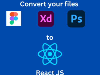 React JS | React Developer | Front End Developer | React JS | Redux ...