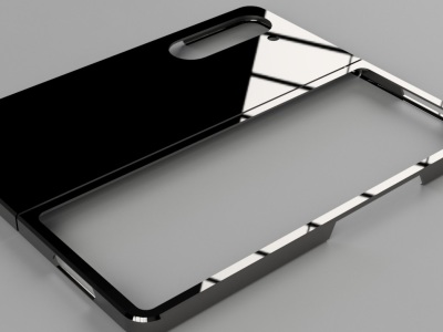 3D modeling | Fusion 360