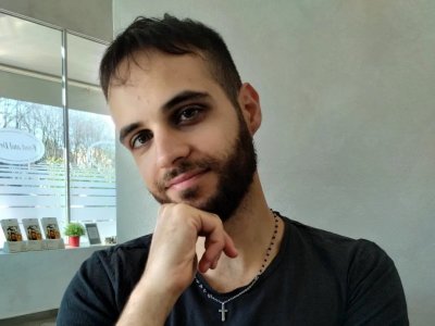 Any kind of short stories or science articles on request