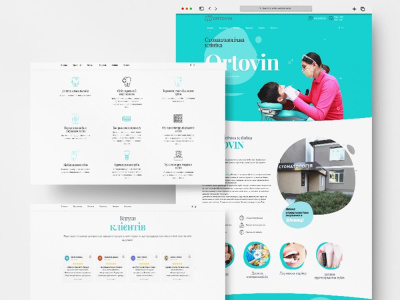 🚀 Comprehensive SEO Audit and Website Optimization to Boost Rankings
