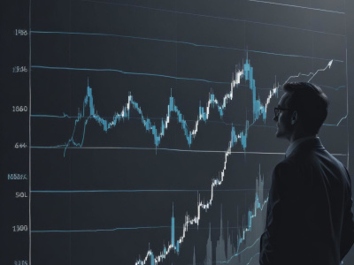 A profitable manual strategy as trading startup or enhancement