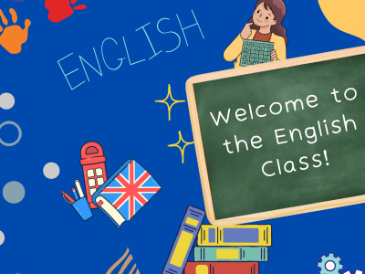 Personalized English Lessons to Boost Your Skills