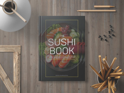 Professional Book cover design, ebook, kindle , paperback book cover , 3D