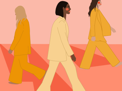 Tailor-made illustrations that elevate your visual storytelling. Upwork