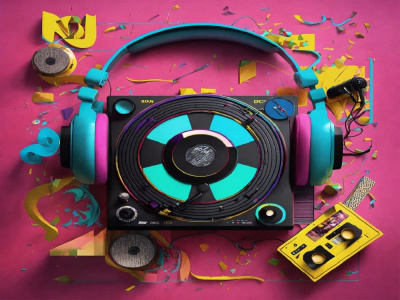 An Ads and also run a Ads to promote all types of your music platform