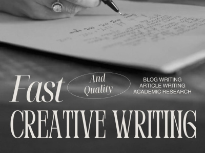 Expertly written 2000-word content in 24 hours