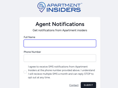 Twilio A2P 10DLC registration and campaign approved for your business