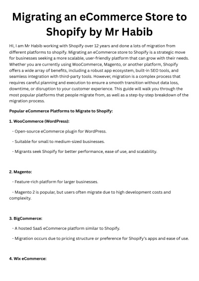 Preview PDF file