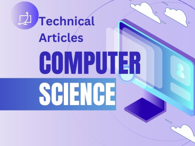 High Quality SEO Technology Articles.