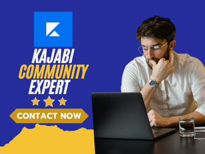 Kajabi website, kajabi online course, kajabi landing page, kajabi expert