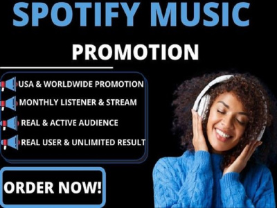 Spotify podcast promotion to massive ratings, listeners