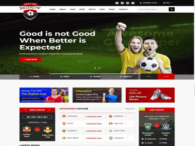 Fantastic sport app football app sport bt website sports bt