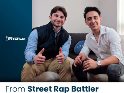 Repurpose Your Webinar or Podcast into Social Media Gold