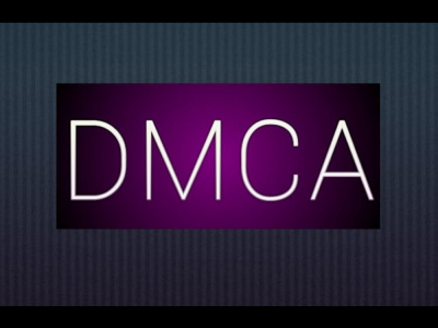 Professional DMCA Takedown Services to Remove Copyright Infringing Websites