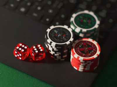 "Unique iGaming content tailored for Brazilian Portuguese"