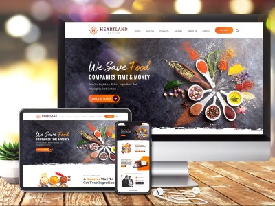 A web ui ux, app ui ux, dahboard and product ui ux design in figma | Upwork