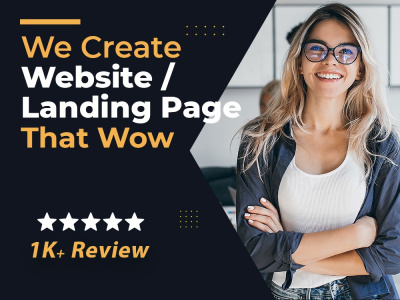 WordPress Development Services Online | Upwork