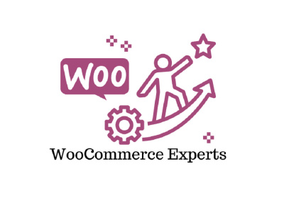 WooCommerce Developer | WooCommerce Expert | WooCommerce Designer