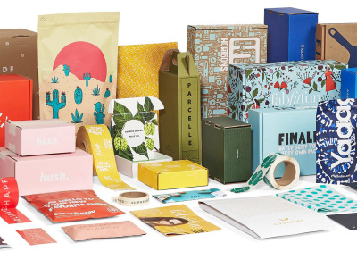 Persuasive and Detailed Product Descriptions