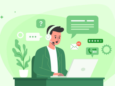 A WordPress plugin developer | Upwork