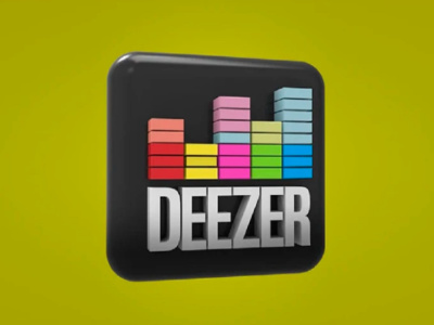 Reverbnation music, pandora music, deezer deezer music promotion worldwide