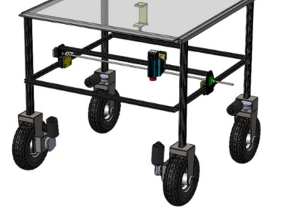 Professional 3D CAD Modeling in SolidWorks for Any Product