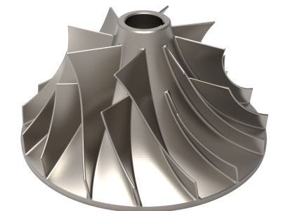 3d modeling done in any cad file required