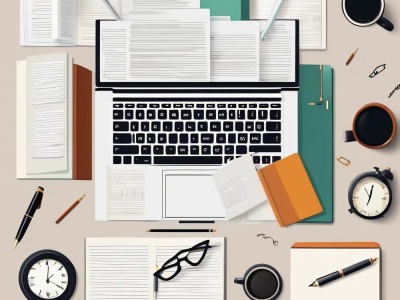 Comprehensive Manuscript Support: From Writing to Submission assistance.