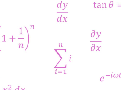 Mathematics tutoring: Linear algebra, Calculus, Vector spaces, etc,