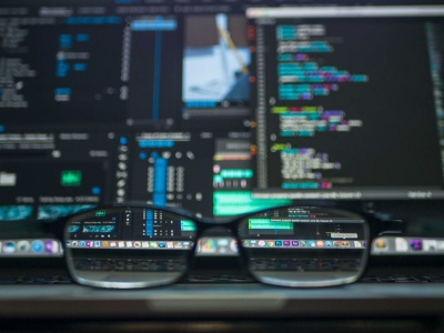 Python Bot for automating daily tasks. | Upwork