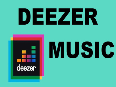 Viral organic deezer music promotion, spotify music promotion, tidal music