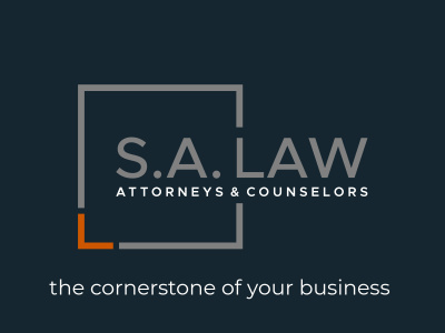 Small business filings required under the new Corporate Transparency Act