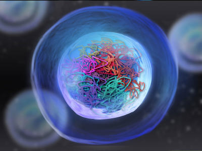 A professional HQ medical/scientific illustration