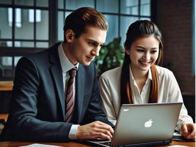 A High quality Professional Audio Transcription and General Translation