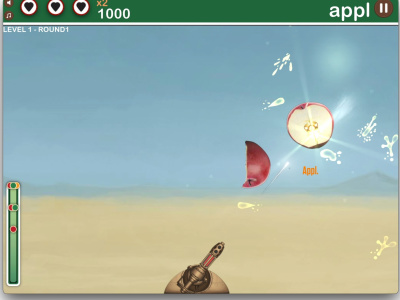 C# script for unity game very fast.