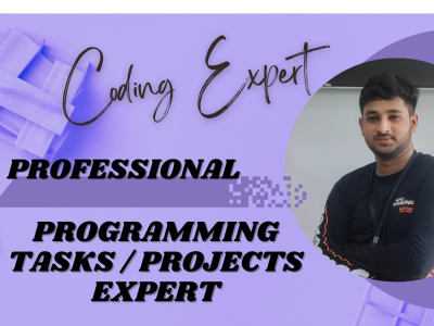 Book a Development & IT Consultation with Muhammad Bilal G. | Upwork