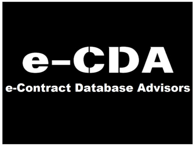 High Level Business Contract Templates for Startups, SMEs and Corporations