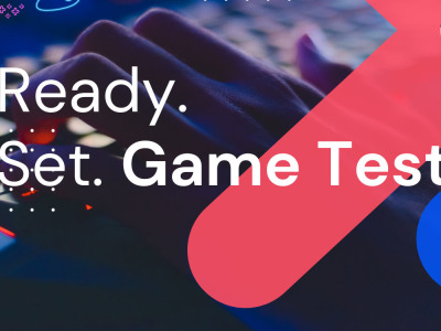 Qa report of games in android devices and steam PC