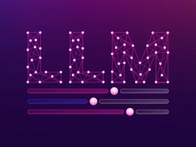 Comprehensive LLM Data Annotation Services for STEM and English | Upwork