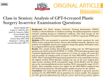 Medical editing and proofreading | Upwork