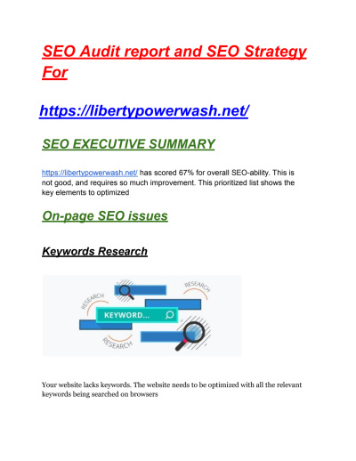Preview PDF file