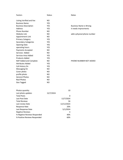 Preview PDF file