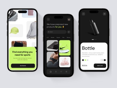 FlutterFlow App Bug Fixes| FlutterFlow | Firebase | Supabase | Xano